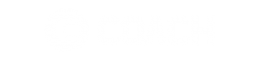license_Coach-260x60