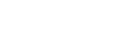 license_Core-260x60