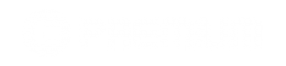 license_Premium-260x60