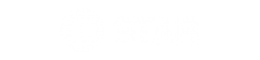 license_Star-260x60