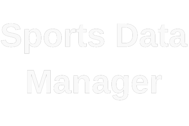 Sports_Data_Manager__1_-removebg-preview