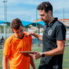 EricOne Basic - Imagen 8