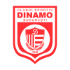 DINAMO-BUCAREST