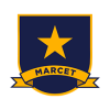 ESCOLA-MARCET