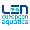EUROPEAN-AQUATICS