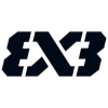FIBA-3X3