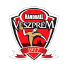 HANDBALL-VESZPREM