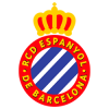 RCDE