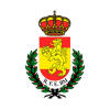 RFEBN