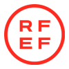 RFEF