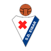 SD-EIBAR