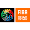 fiba